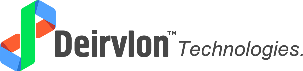 Deirvlon Technologies